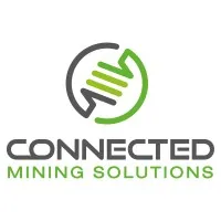 Connected Mining Solutions Connected Mining Solutions