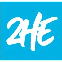 2HE Sportswear