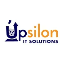 Upsilon IT Solutions