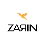 Zariin Jewelry