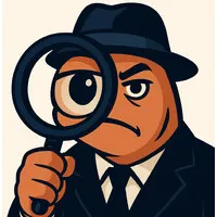 Code Salmon (Open Source) Code Salmon (Open Source)