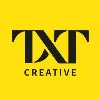 TXT Creative TXT Creative