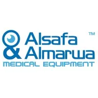 Alsafa and Almarwa for Medical Equipment