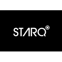 Studio STARQ
