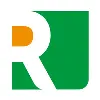 Ransa Ransa