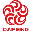 Zhejiang Dafeng Industry Co., Ltd. Zhejiang Dafeng Industry Co., Ltd.