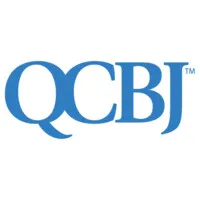 Quad Cities Regional Business Journal