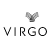 Virgo Investment Group