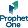 Prophet One Prophet One