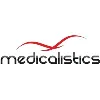 Medicalistics, LLC Medicalistics, LLC
