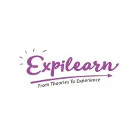 ExpiLearn