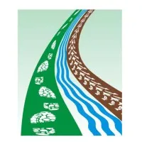 Island Trails Network