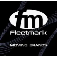 Fleetmark Group