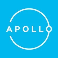 Apollo by Atlas Ocular