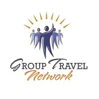 Group Travel Network