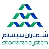 Shomaran System Shomaran System