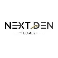 NextDen Homes