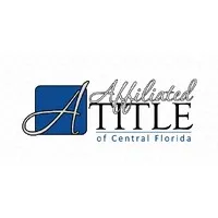 Affiliated Title of Central Florida