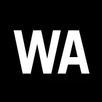 Waechter Architecture