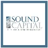 Sound Capital