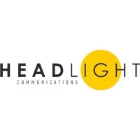 Headlight India