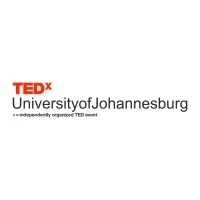 TEDxUniversityofJohannesburg