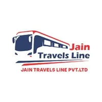 Jain Travels Line Pvt Ltd