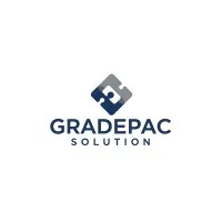 GRADEPAC SOLUTION