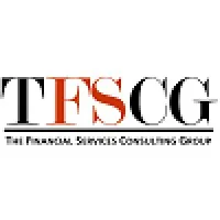 TFSCG - The Financial Services Consulting Group