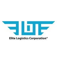 Elite Logistics Corporation