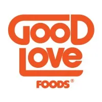 GoodLove Foods