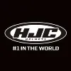 HJC America, Inc. HJC America, Inc.