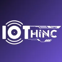 IoTHINC VIT Chennai