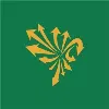 Grupo Brasil Novo Grupo Brasil Novo