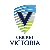 Cricket Victoria Cricket Victoria