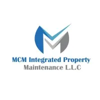MCM Integrated Property Maintenance