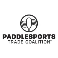 Paddlesports Trade Coalition