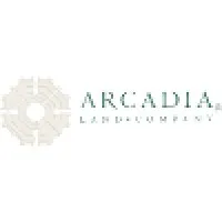 Arcadia Land Company Arcadia Land Company