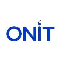 OnIt Digital