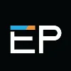 Epiphany Power Corp.