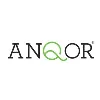 ANQOR LTD.