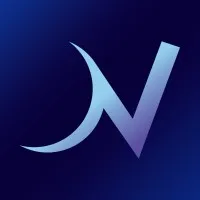 Neoma Ventures