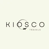 Kiosco Travels Kiosco Travels