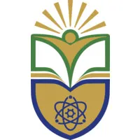 The Technical University of Kenya email format