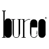 Bureo Bureo