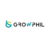 Growphil Growphil