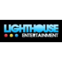 Lighthouse Entertainment