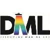Discovery Marine Limited Discovery Marine Limited