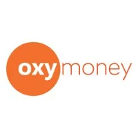 Oxymoney