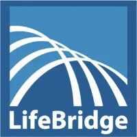 LifeBridge Community Services, Inc. 